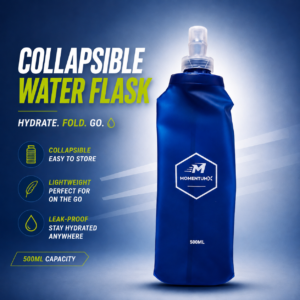 Flask