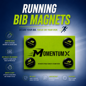 Magnets